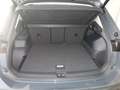 Volkswagen Tiguan 2.0 TDI DSG 4Motion AHK Navi el.Heckkl. Grau - thumbnail 16