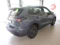 Volkswagen Tiguan 2.0 TDI DSG 4Motion AHK Navi el.Heckkl. Grau - thumbnail 6