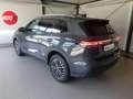 Volkswagen Tiguan 2.0 TDI DSG 4Motion AHK Navi el.Heckkl. Grau - thumbnail 4