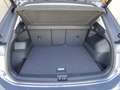 Volkswagen Tiguan 2.0 TDI DSG 4Motion AHK Navi el.Heckkl. Grau - thumbnail 21