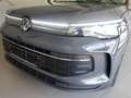 Volkswagen Tiguan 2.0 TDI DSG 4Motion AHK Navi el.Heckkl. Grau - thumbnail 19