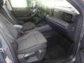 Volkswagen Tiguan 2.0 TDI DSG 4Motion AHK Navi el.Heckkl. Grau - thumbnail 8
