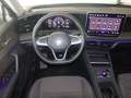 Volkswagen Tiguan 2.0 TDI DSG 4Motion AHK Navi el.Heckkl. Grau - thumbnail 9