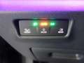 Volkswagen Tiguan 2.0 TDI DSG 4Motion AHK Navi el.Heckkl. Grau - thumbnail 13