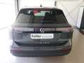 Volkswagen Tiguan 2.0 TDI DSG 4Motion AHK Navi el.Heckkl. Grau - thumbnail 5