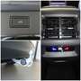 Volkswagen Tiguan 2.0 TDI DSG 4Motion AHK Navi el.Heckkl. Grau - thumbnail 15