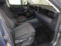 Volkswagen Tiguan 2.0 TDI DSG 4Motion AHK Navi el.Heckkl. Grau - thumbnail 20