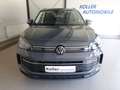 Volkswagen Tiguan 2.0 TDI DSG 4Motion AHK Navi el.Heckkl. Grau - thumbnail 2