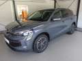 Volkswagen Tiguan 2.0 TDI DSG 4Motion AHK Navi el.Heckkl. Grau - thumbnail 3