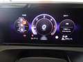 Volkswagen Tiguan 2.0 TDI DSG 4Motion AHK Navi el.Heckkl. Grau - thumbnail 12