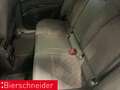 Audi 50 e-tron S-Line AHK PANO MATRIX HuD 21 Bleu - thumbnail 10