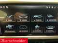 Audi 50 e-tron S-Line AHK PANO MATRIX HuD 21 Bleu - thumbnail 11