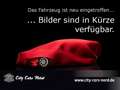 Volkswagen Touareg V6 TDI BMT STHZ-MEM-ACC-LANE-SIDE Schwarz - thumbnail 1
