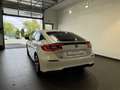 Honda Civic executive hybrid 184cv e:Hev Blanc - thumbnail 10