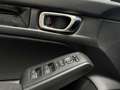 Honda Civic executive hybrid 184cv e:Hev Blanc - thumbnail 6