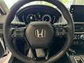 Honda Civic executive hybrid 184cv e:Hev Blanc - thumbnail 4