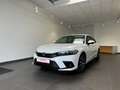 Honda Civic executive hybrid 184cv e:Hev Blanc - thumbnail 3