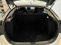 Honda Civic executive hybrid 184cv e:Hev Blanc - thumbnail 12