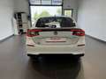 Honda Civic executive hybrid 184cv e:Hev Blanc - thumbnail 9