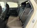 Honda Civic executive hybrid 184cv e:Hev Blanc - thumbnail 8