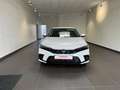 Honda Civic executive hybrid 184cv e:Hev Blanc - thumbnail 2