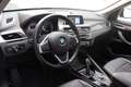 BMW X1 sDrive20i xLine Automaat / Panoramadak / Trekhaak Grijs - thumbnail 13