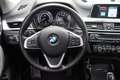BMW X1 sDrive20i xLine Automaat / Panoramadak / Trekhaak Grijs - thumbnail 34