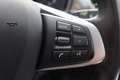 BMW X1 sDrive20i xLine Automaat / Panoramadak / Trekhaak Grijs - thumbnail 17