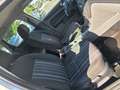 Ford Focus Focus Traveller Ecosport 1,6 TDCi DPF Ecosport Weiß - thumbnail 16