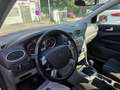 Ford Focus Focus Traveller Ecosport 1,6 TDCi DPF Ecosport Weiß - thumbnail 13