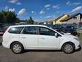 Ford Focus Focus Traveller Ecosport 1,6 TDCi DPF Ecosport Weiß - thumbnail 6