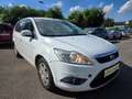 Ford Focus Focus Traveller Ecosport 1,6 TDCi DPF Ecosport Weiß - thumbnail 5