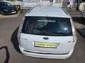 Ford Focus Focus Traveller Ecosport 1,6 TDCi DPF Ecosport Weiß - thumbnail 10