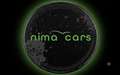 Ford Focus Focus Traveller Ecosport 1,6 TDCi DPF Ecosport Weiß - thumbnail 23