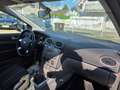 Ford Focus Focus Traveller Ecosport 1,6 TDCi DPF Ecosport Weiß - thumbnail 15