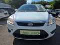 Ford Focus Focus Traveller Ecosport 1,6 TDCi DPF Ecosport Weiß - thumbnail 3