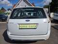 Ford Focus Focus Traveller Ecosport 1,6 TDCi DPF Ecosport Weiß - thumbnail 9