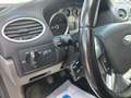 Ford Focus Focus Traveller Ecosport 1,6 TDCi DPF Ecosport Weiß - thumbnail 20