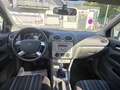 Ford Focus Focus Traveller Ecosport 1,6 TDCi DPF Ecosport Weiß - thumbnail 14
