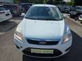 Ford Focus Focus Traveller Ecosport 1,6 TDCi DPF Ecosport Weiß - thumbnail 4