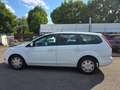 Ford Focus Focus Traveller Ecosport 1,6 TDCi DPF Ecosport Weiß - thumbnail 12