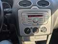 Ford Focus Focus Traveller Ecosport 1,6 TDCi DPF Ecosport Weiß - thumbnail 22