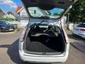 Ford Focus Focus Traveller Ecosport 1,6 TDCi DPF Ecosport Weiß - thumbnail 19