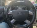 Ford Focus Focus Traveller Ecosport 1,6 TDCi DPF Ecosport Weiß - thumbnail 21