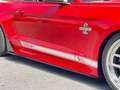Ford Mustang Shelby Super Snake 50th Anniversary Rot - thumbnail 31
