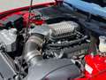 Ford Mustang Shelby Super Snake 50th Anniversary Rot - thumbnail 48