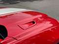 Ford Mustang Shelby Super Snake 50th Anniversary Rot - thumbnail 13