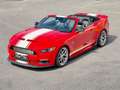 Ford Mustang Shelby Super Snake 50th Anniversary Rot - thumbnail 9