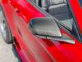 Ford Mustang Shelby Super Snake 50th Anniversary Rot - thumbnail 32
