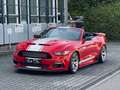 Ford Mustang Shelby Super Snake 50th Anniversary Rot - thumbnail 1